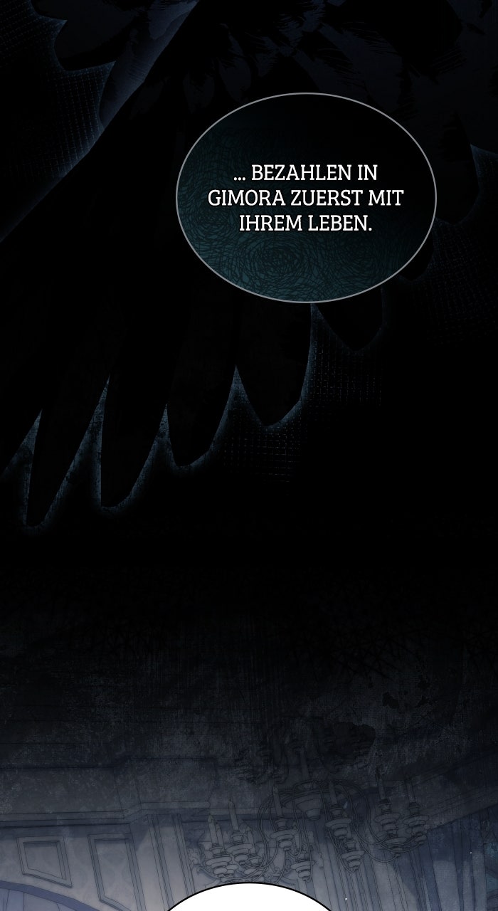 Read High Society Manga Online