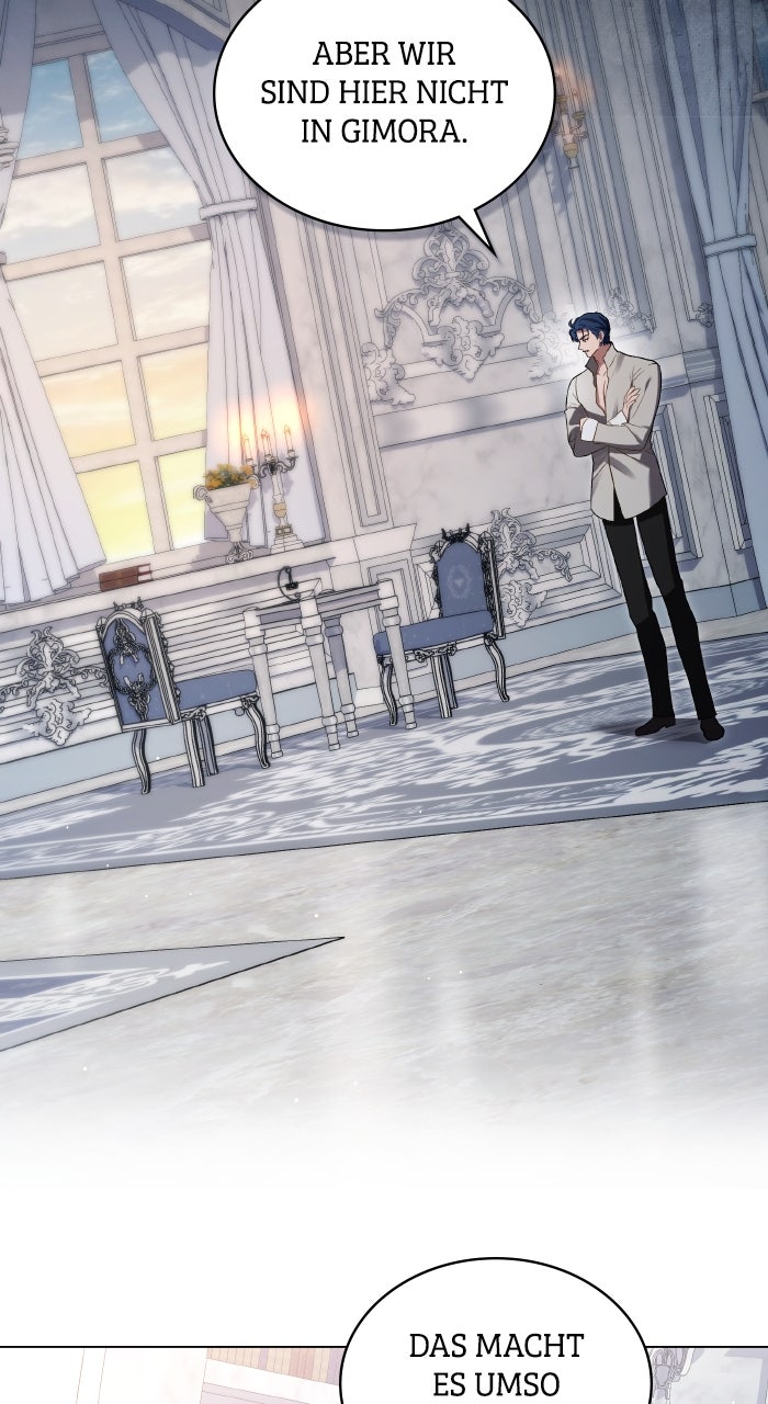 Read High Society Manga Online