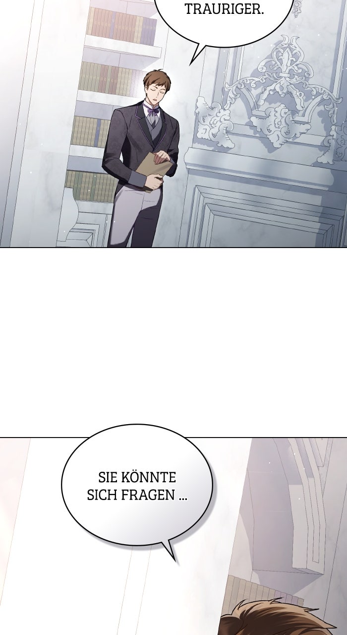 Read High Society Manga Online