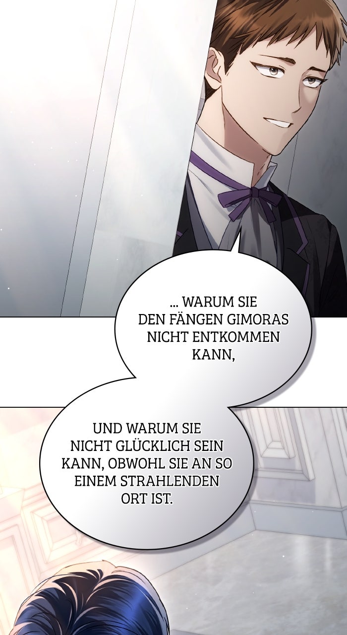 Read High Society Manga Online