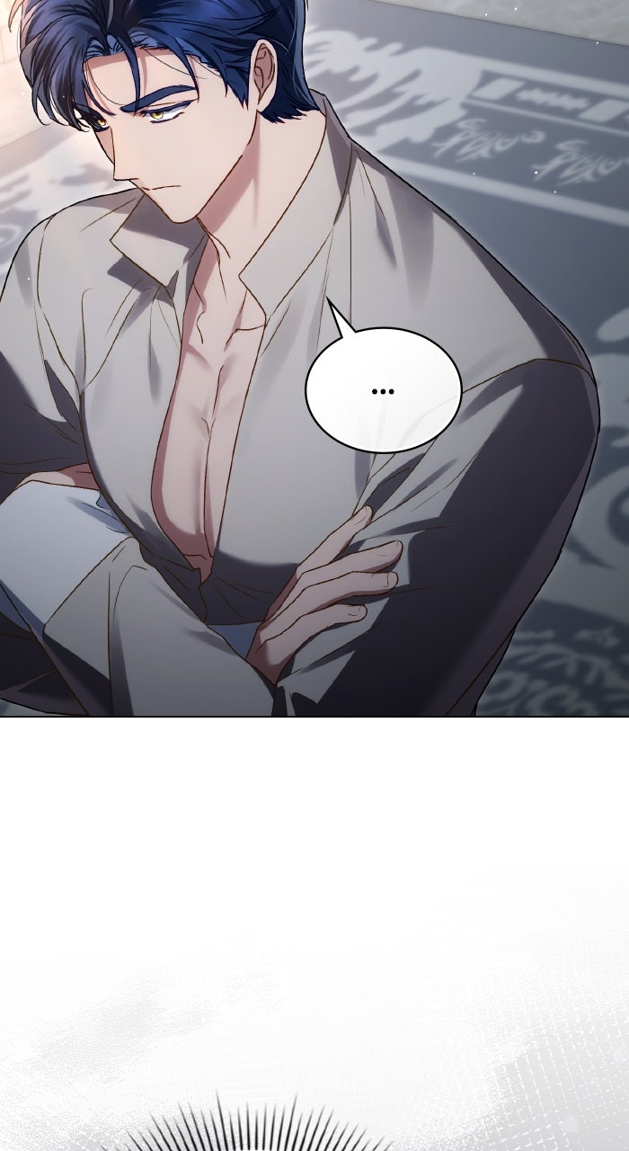 Read High Society Manga Online