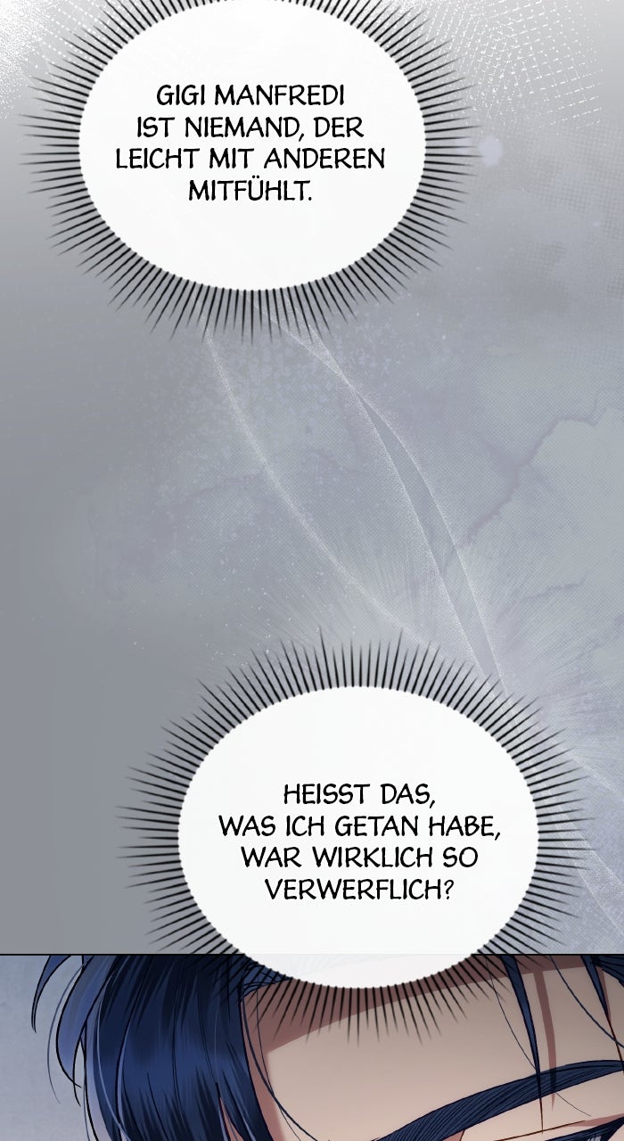 Read High Society Manga Online