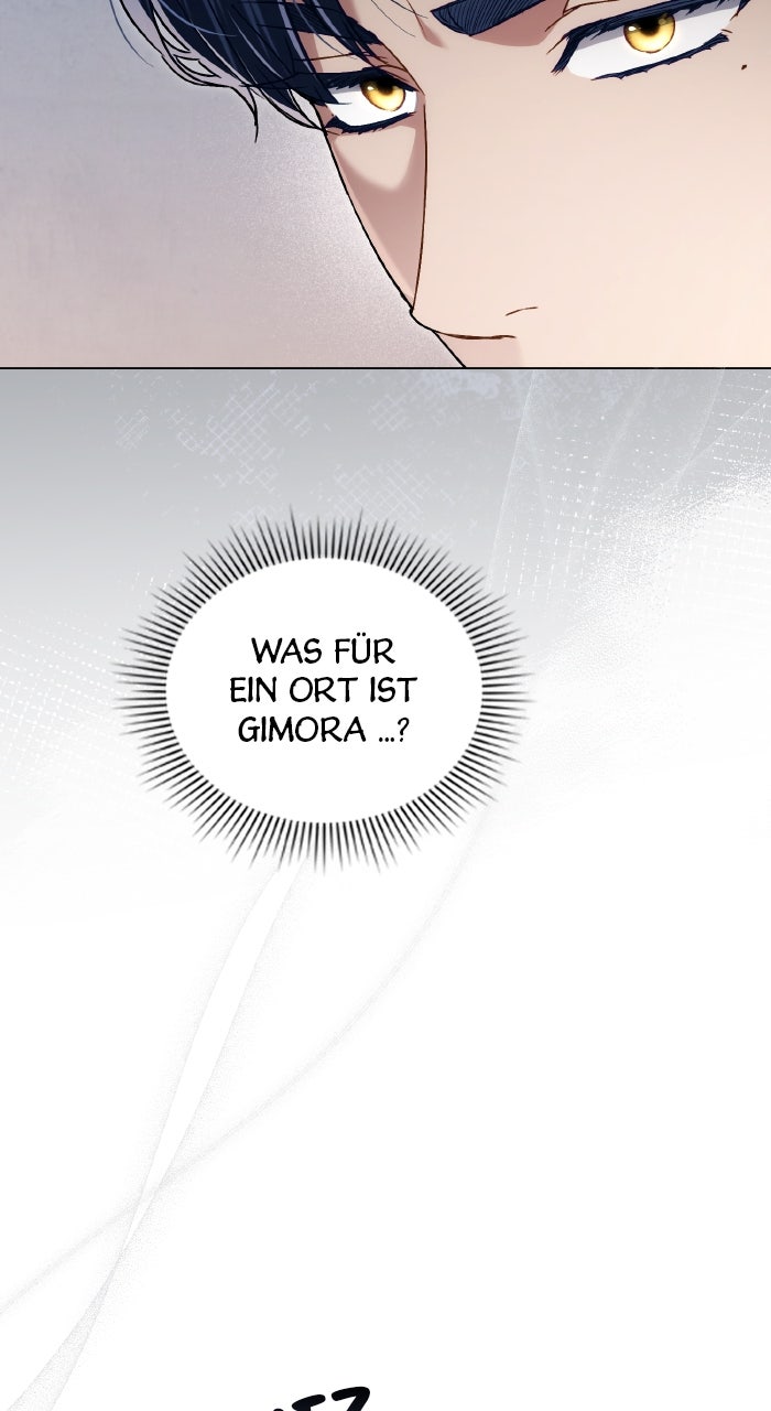 Read High Society Manga Online