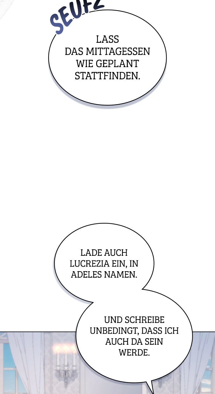 Read High Society Manga Online