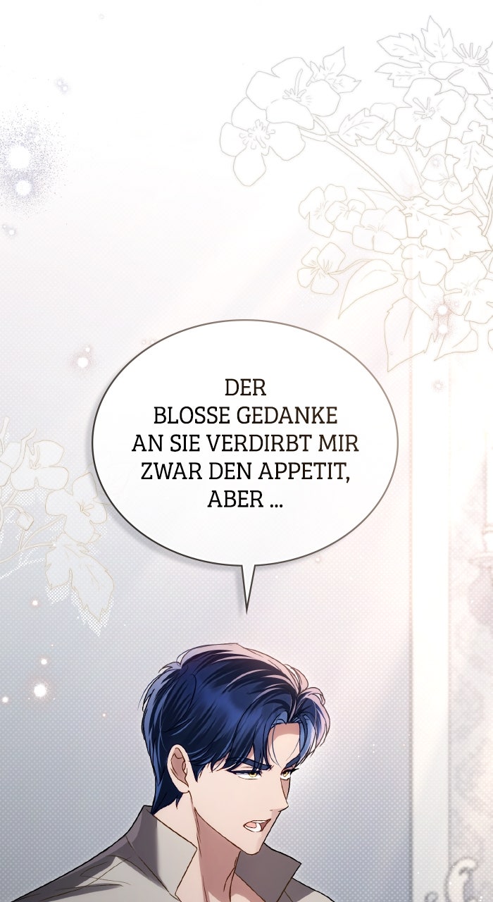 Read High Society Manga Online