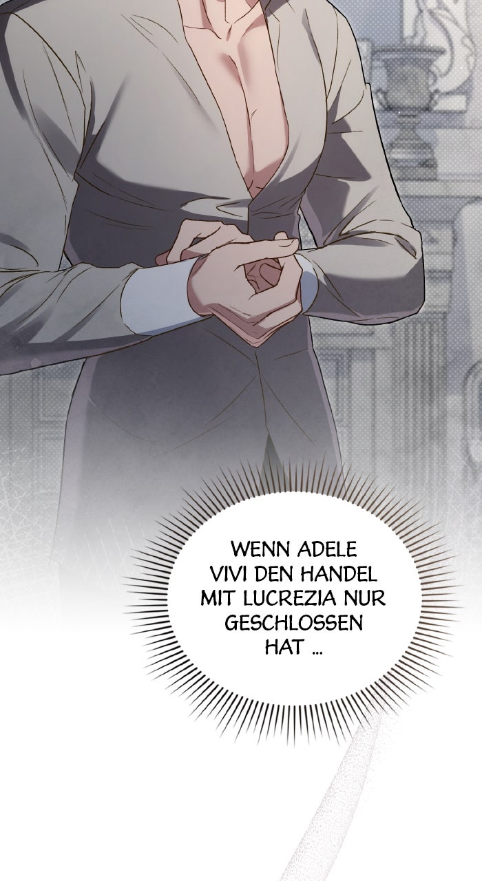 Read High Society Manga Online