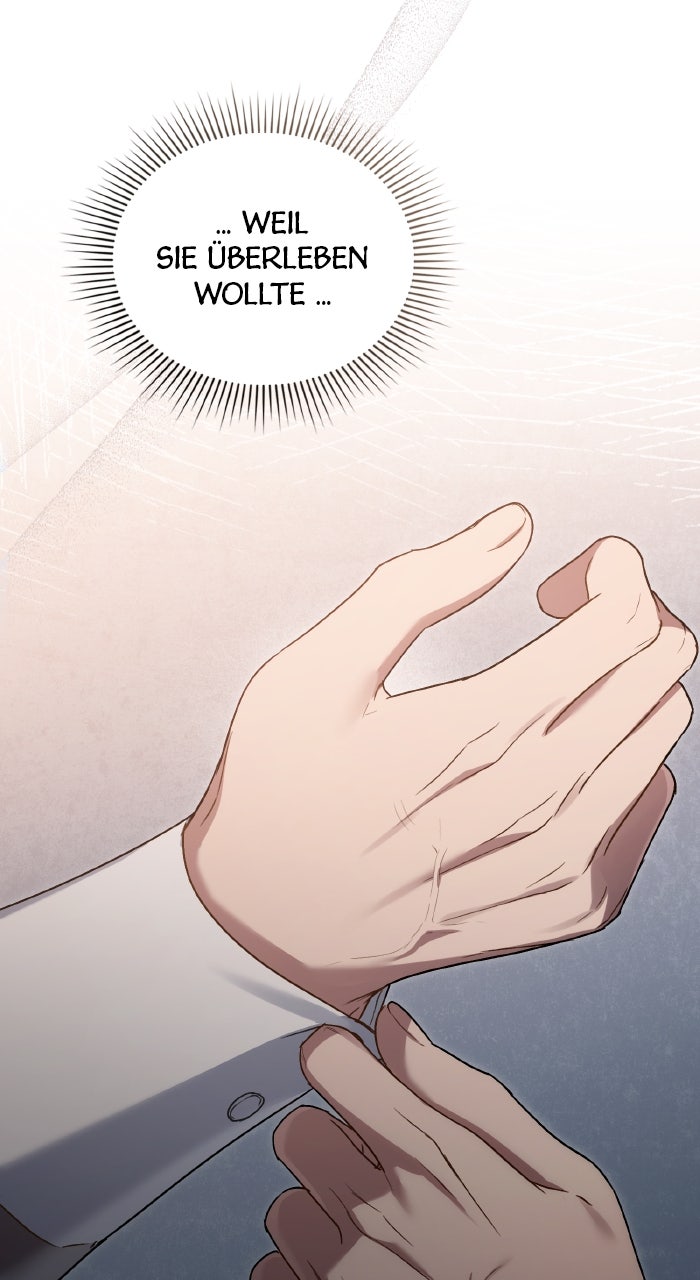 Read High Society Manga Online