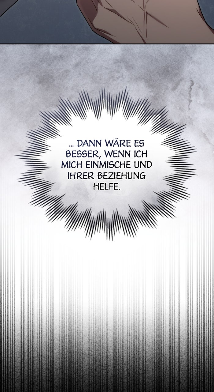 Read High Society Manga Online