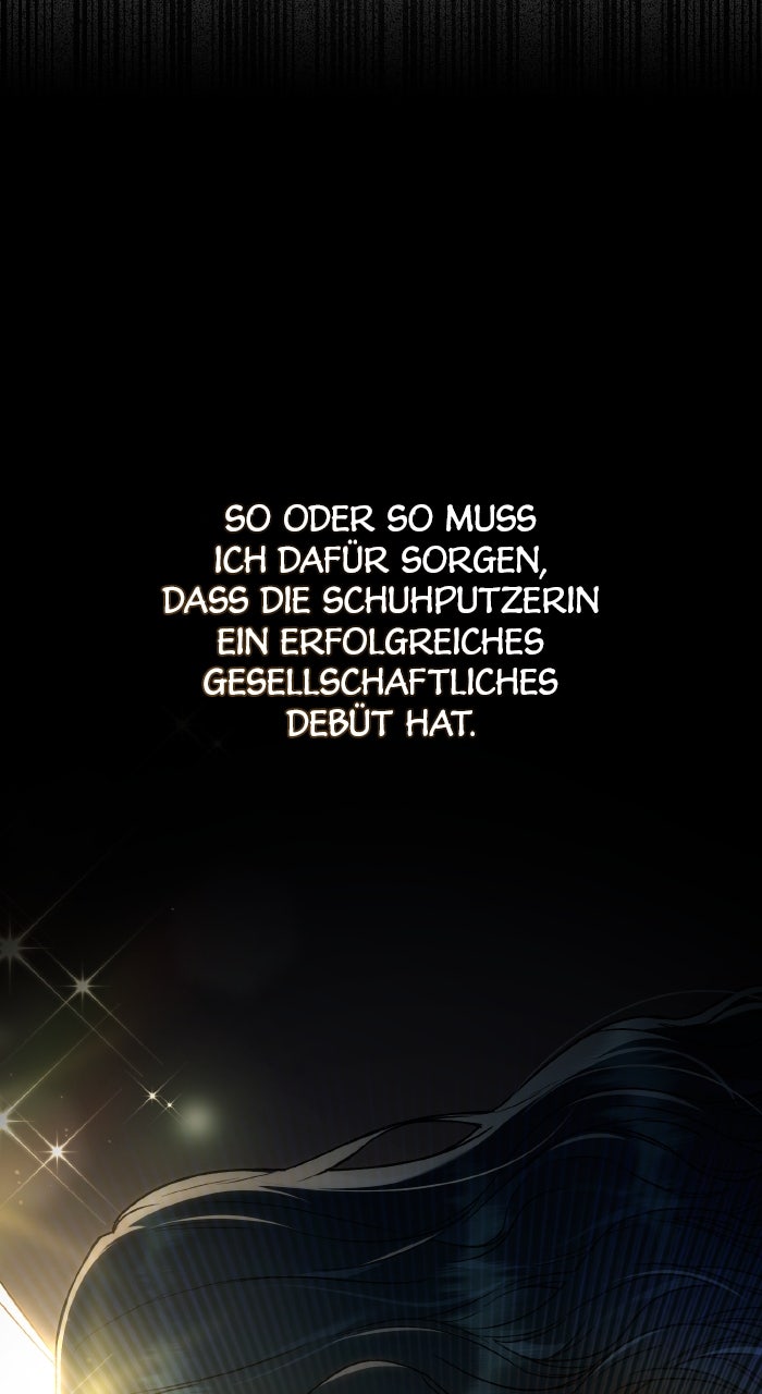 Read High Society Manga Online