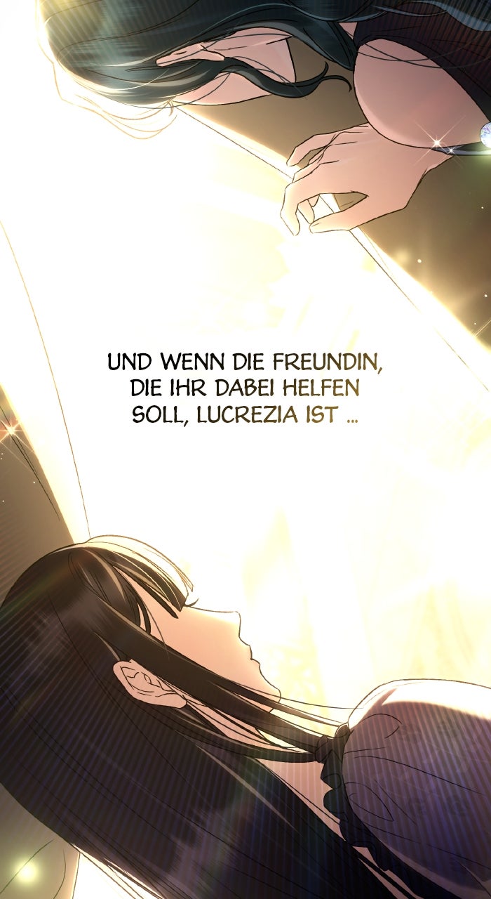 Read High Society Manga Online