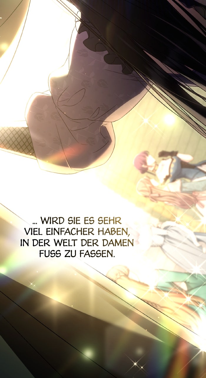 Read High Society Manga Online