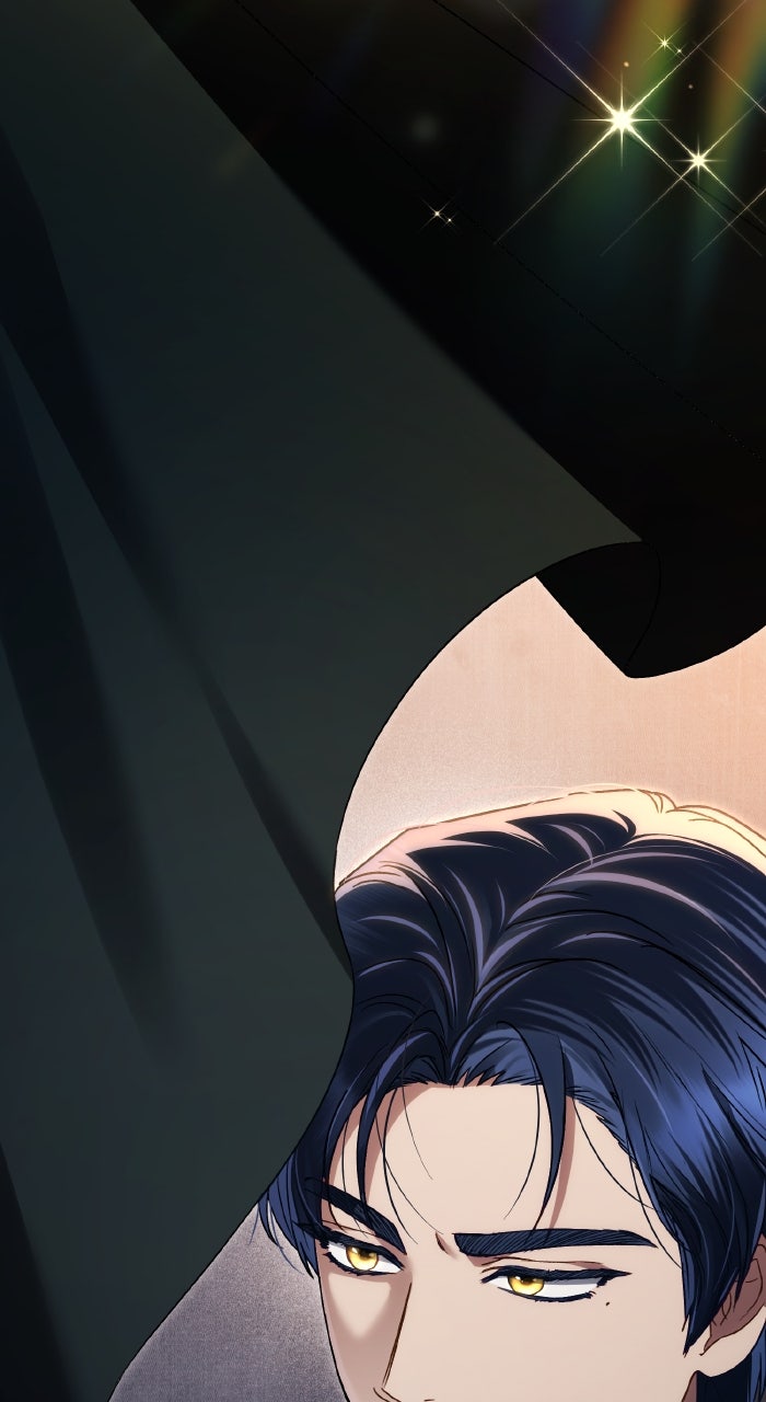 Read High Society Manga Online