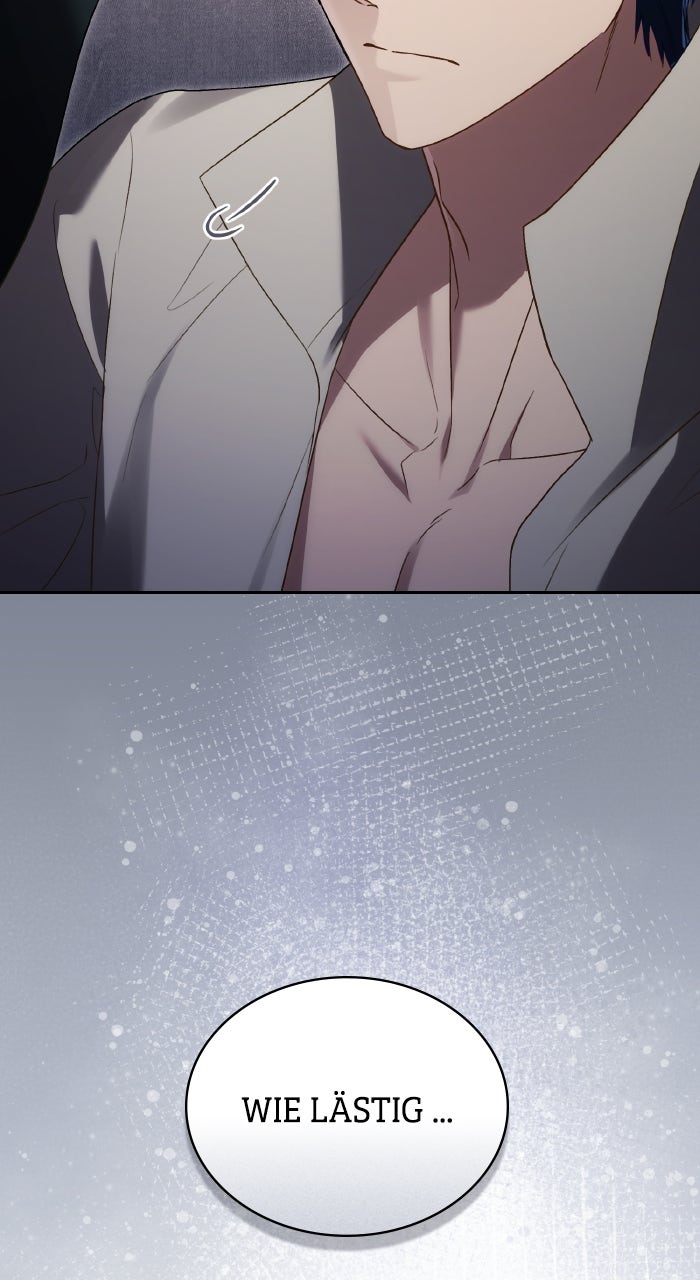 Read High Society Manga Online