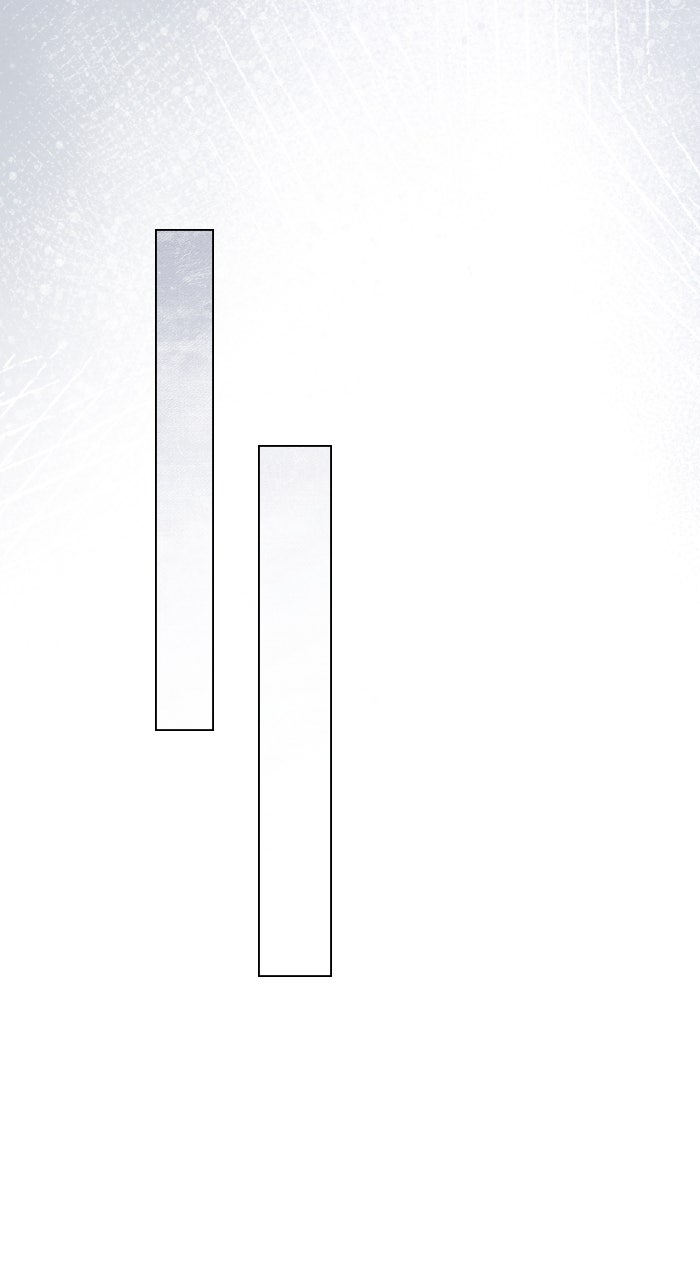 Read High Society Manga Online