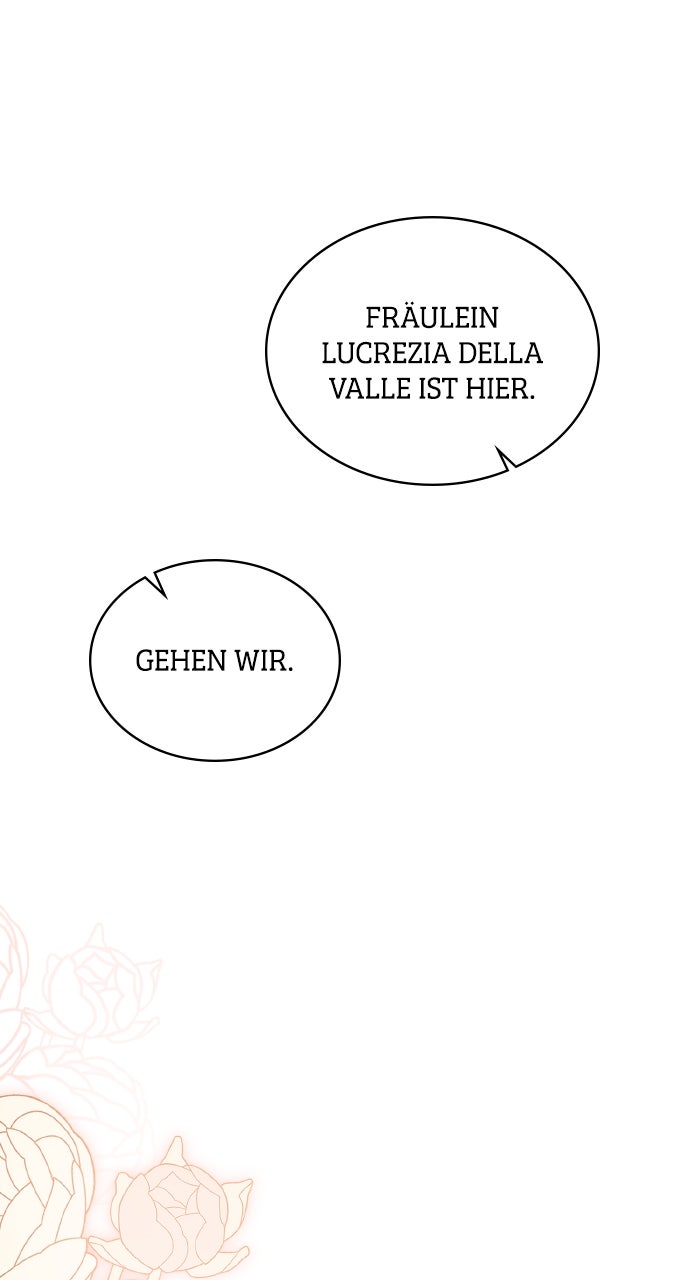 Read High Society Manga Online