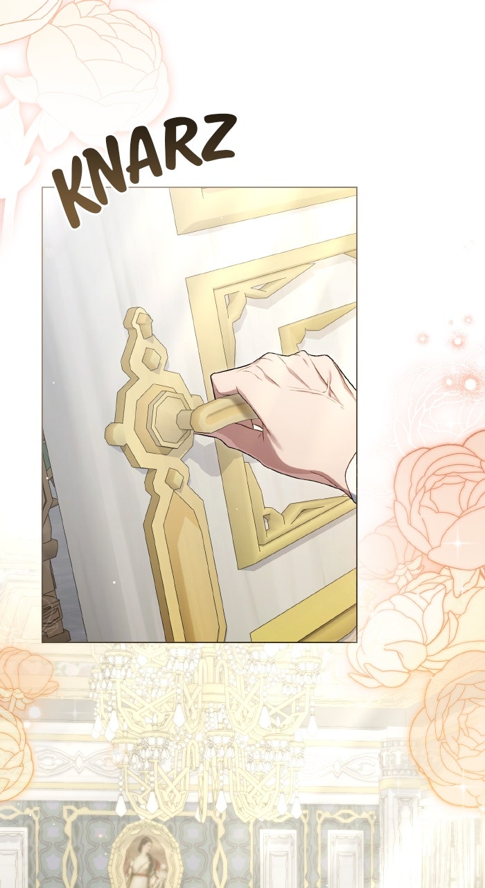 Read High Society Manga Online