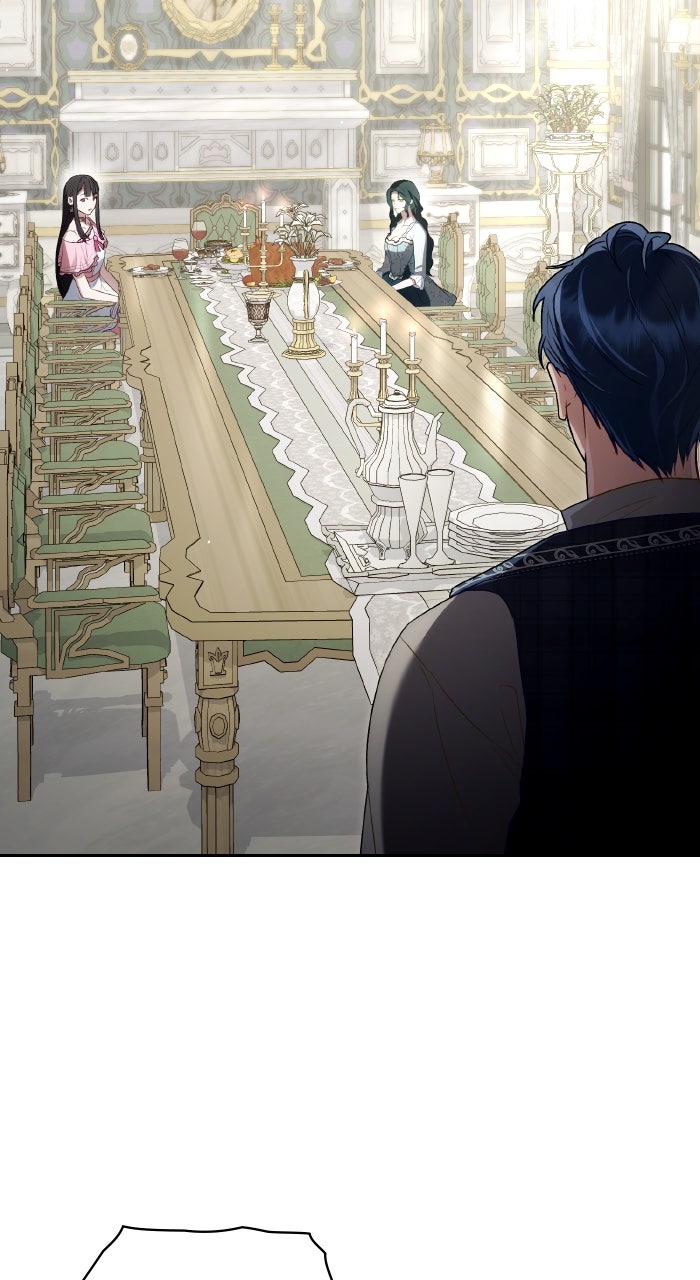 Read High Society Manga Online