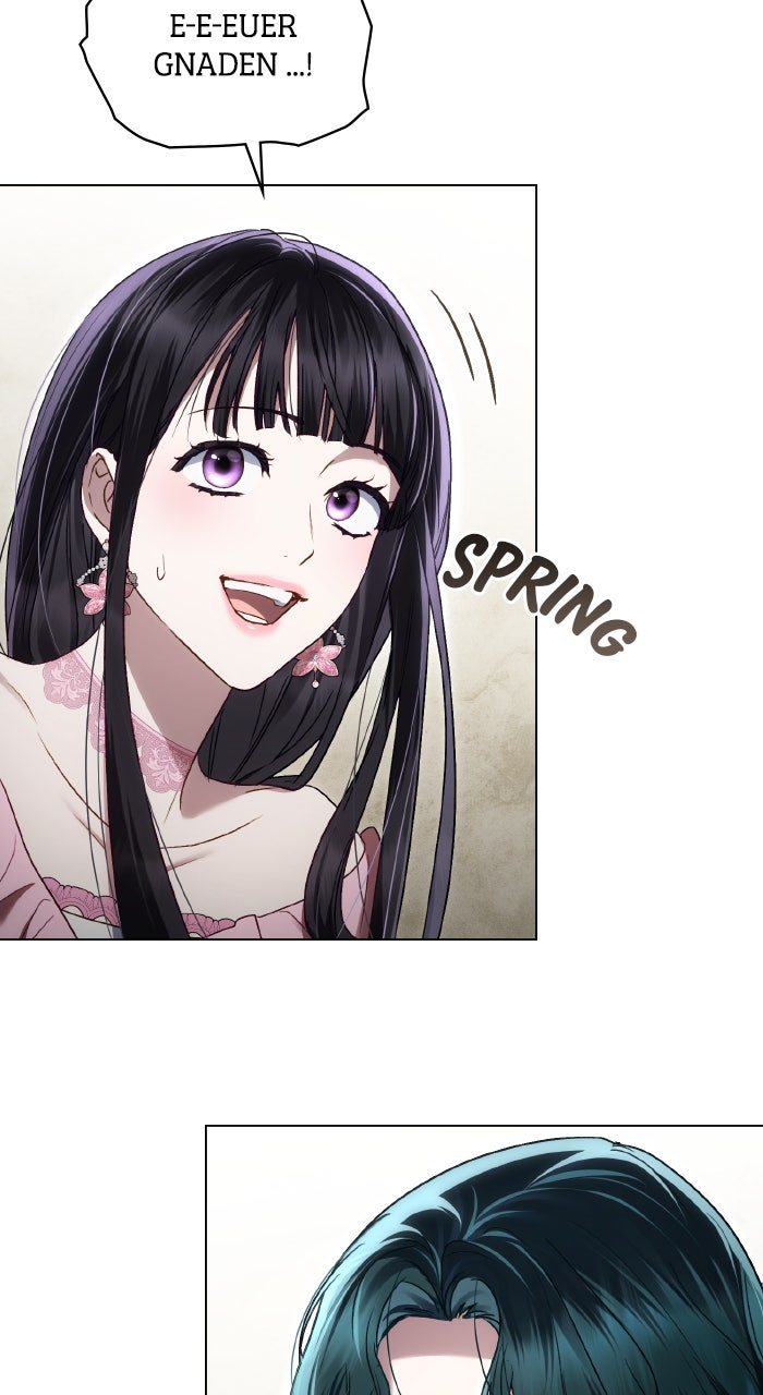 Read High Society Manga Online