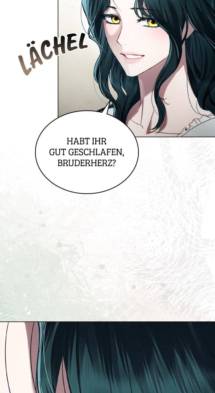 Read High Society Manga Online