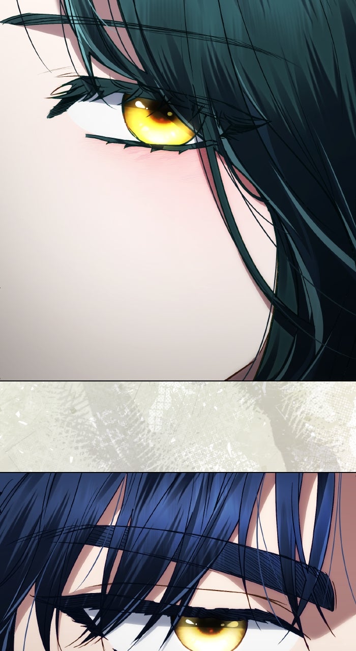 Read High Society Manga Online