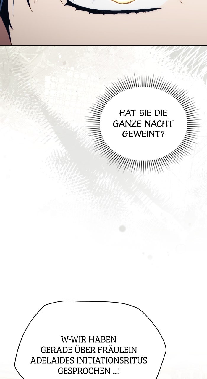 Read High Society Manga Online