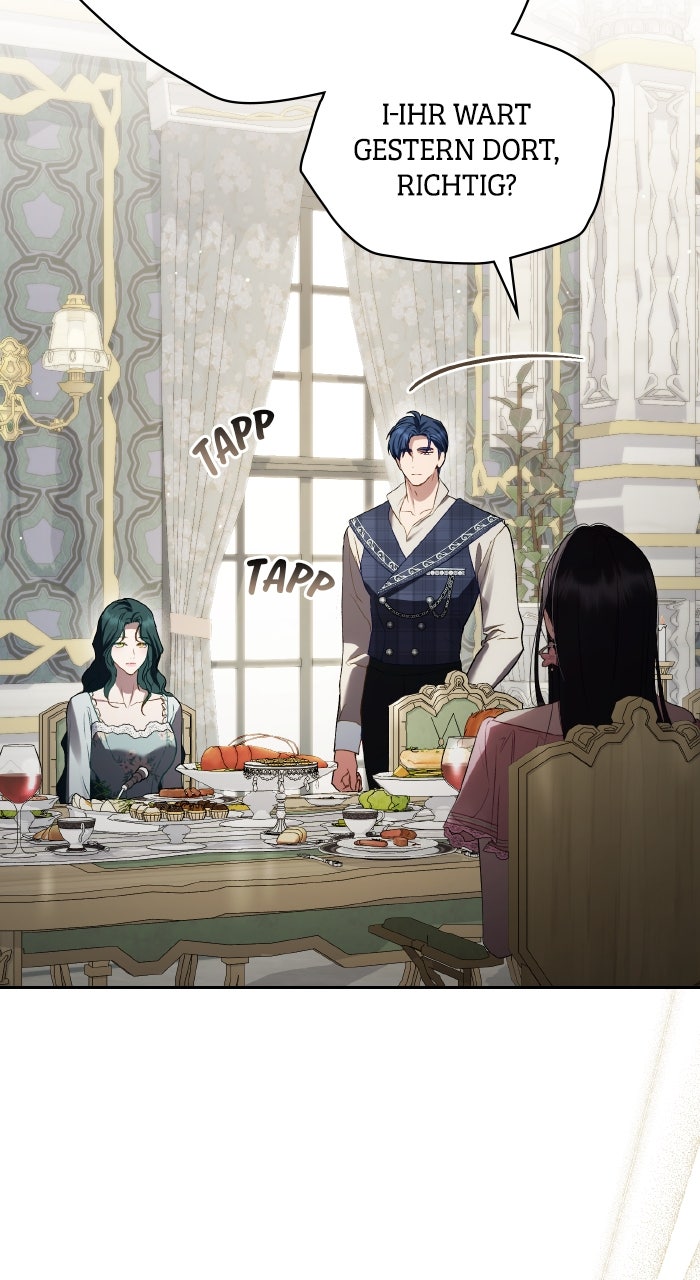 Read High Society Manga Online