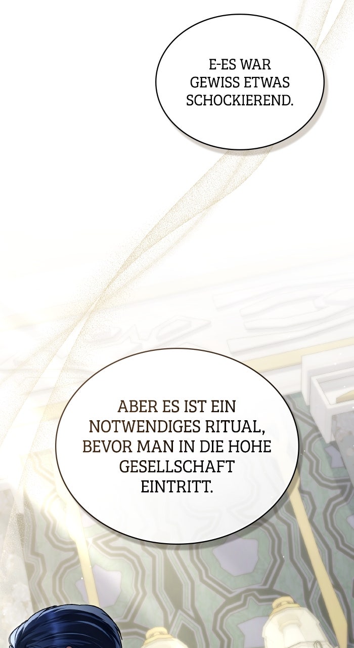 Read High Society Manga Online