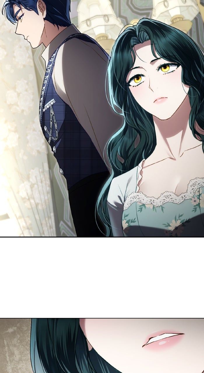 Read High Society Manga Online