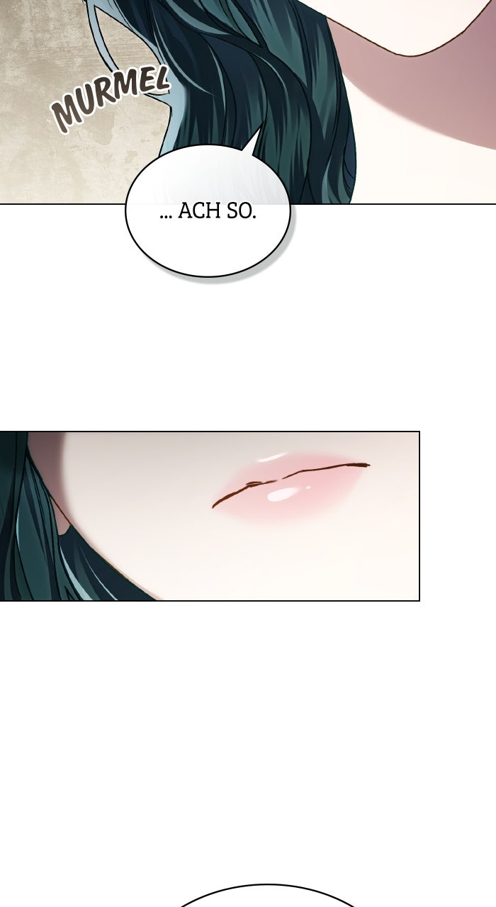 Read High Society Manga Online