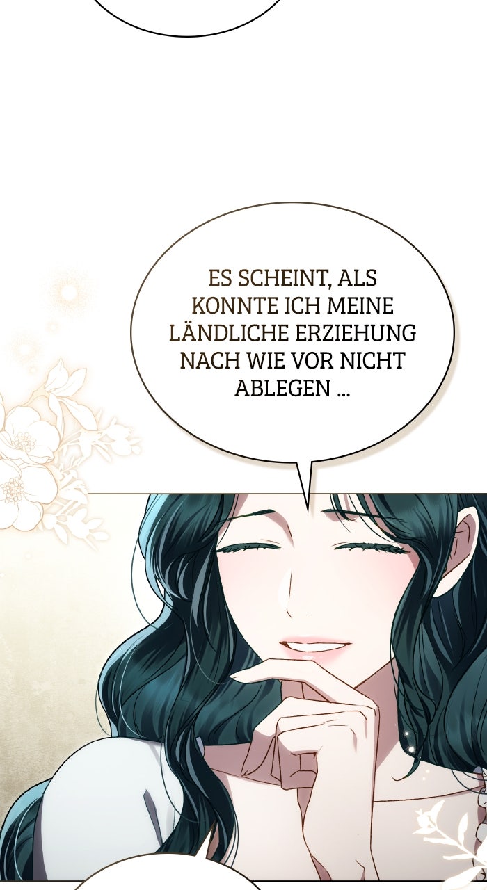 Read High Society Manga Online