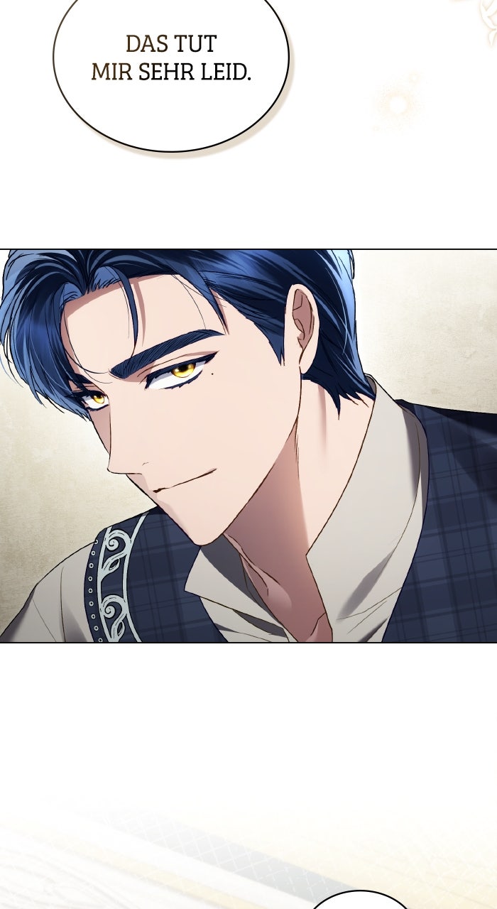 Read High Society Manga Online