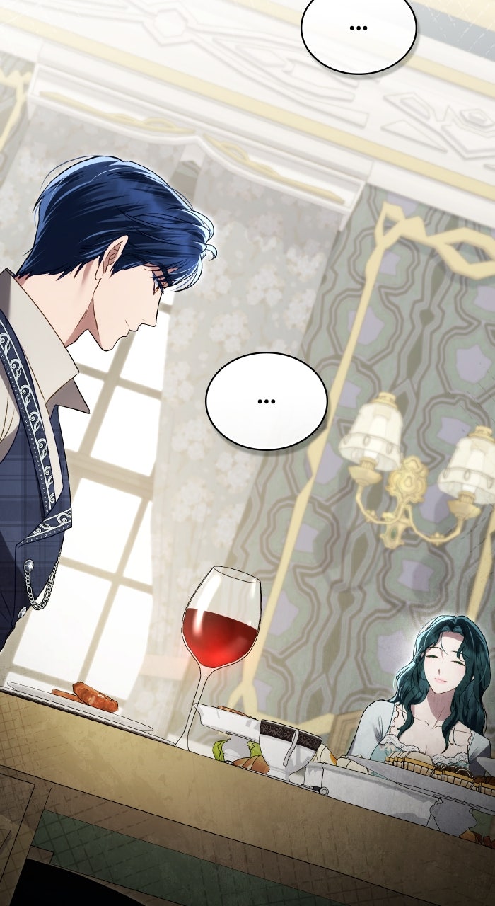 Read High Society Manga Online