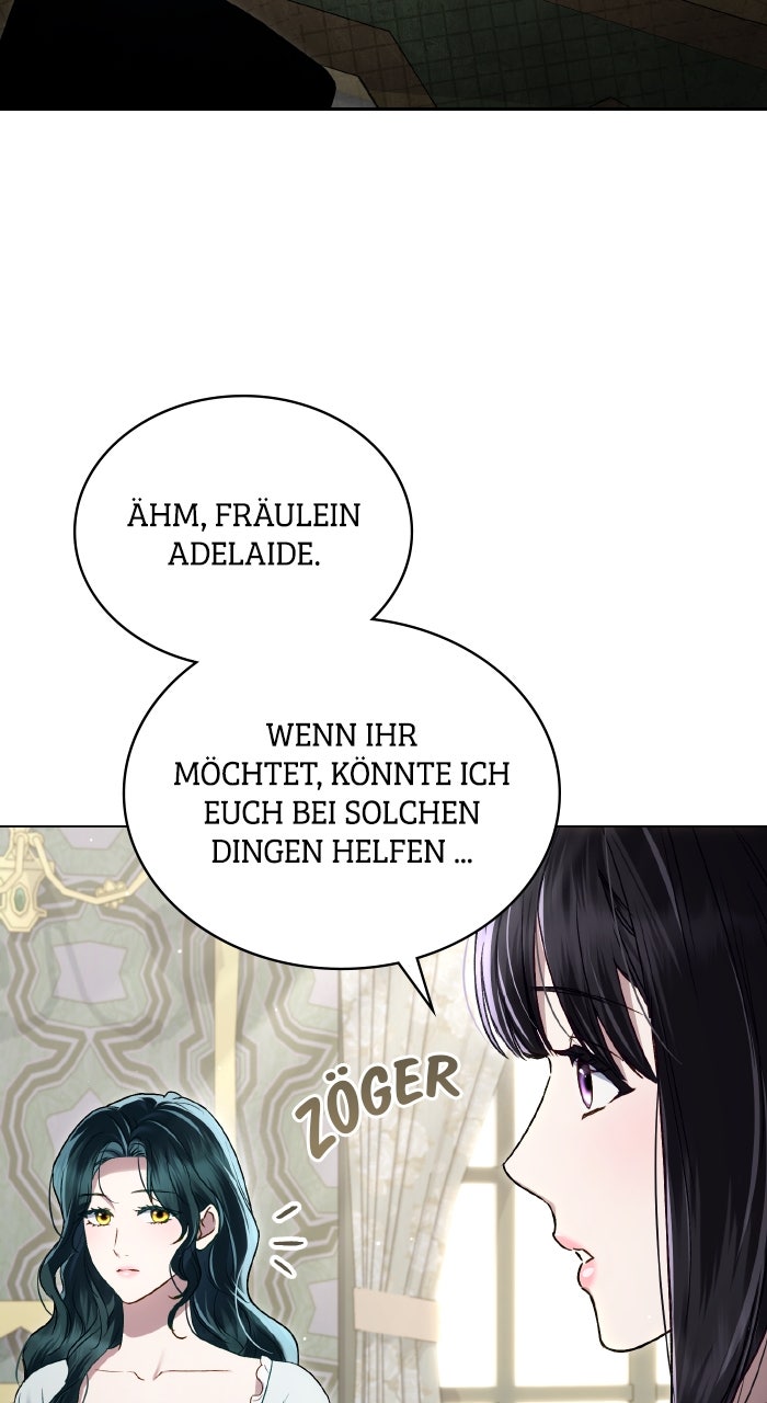 Read High Society Manga Online