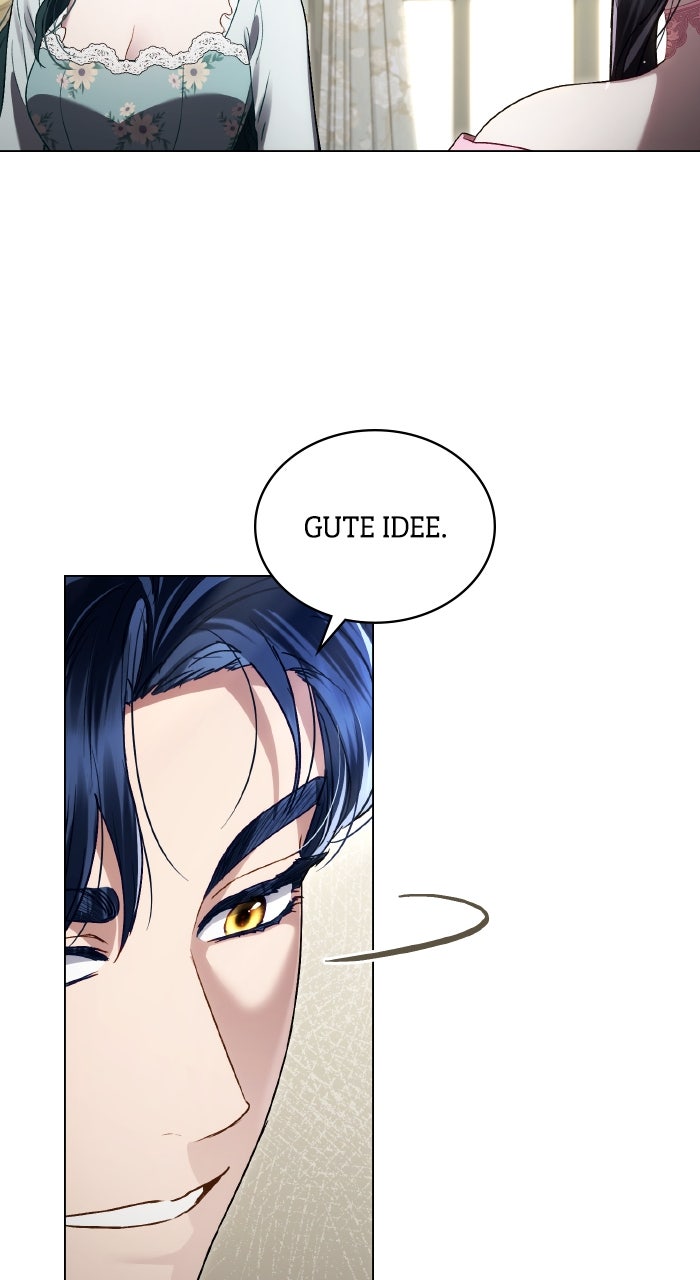 Read High Society Manga Online