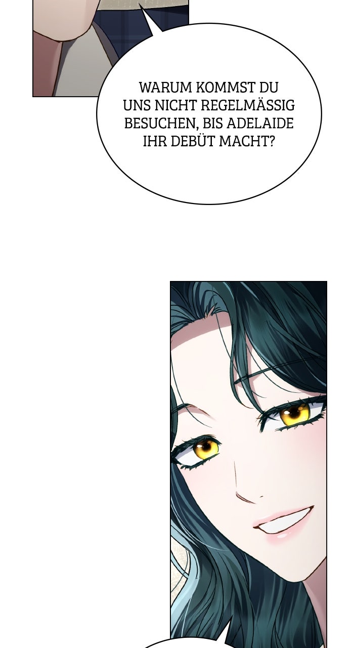 Read High Society Manga Online