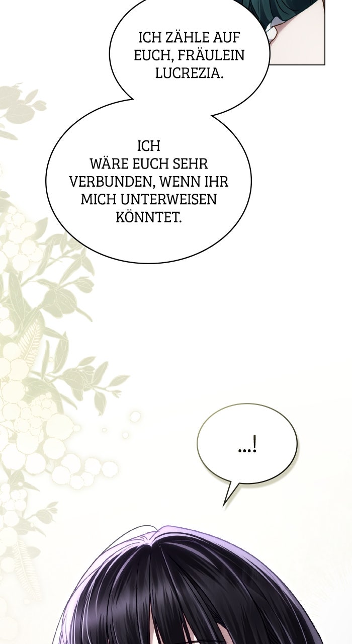 Read High Society Manga Online