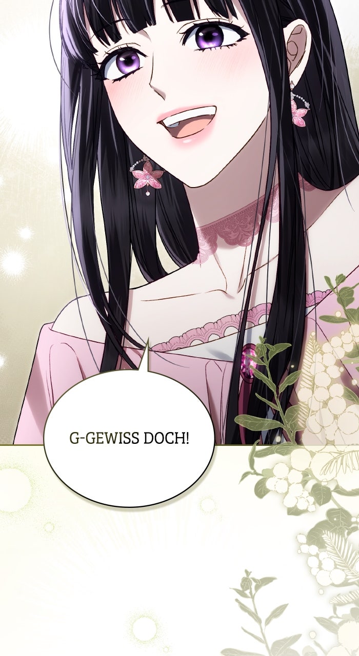 Read High Society Manga Online