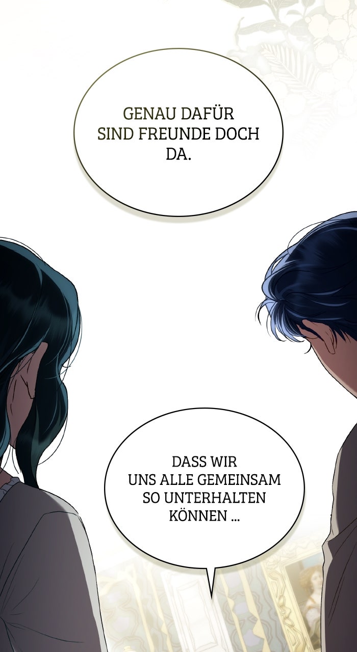 Read High Society Manga Online