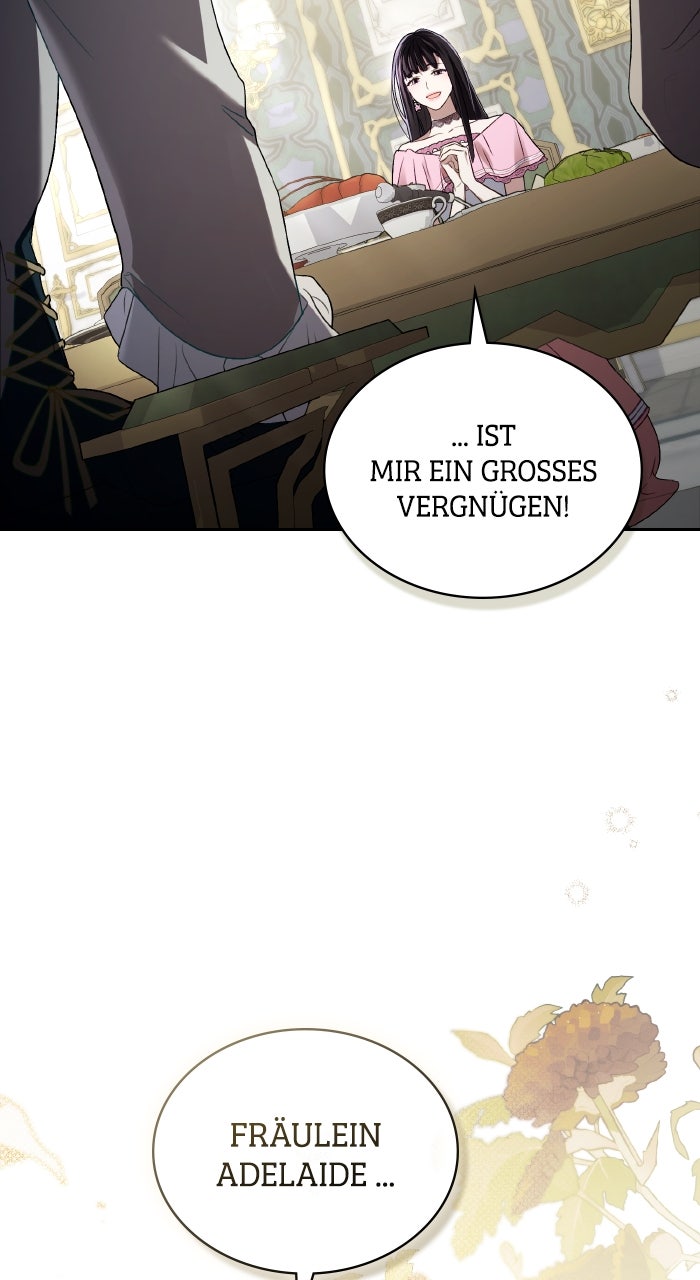 Read High Society Manga Online