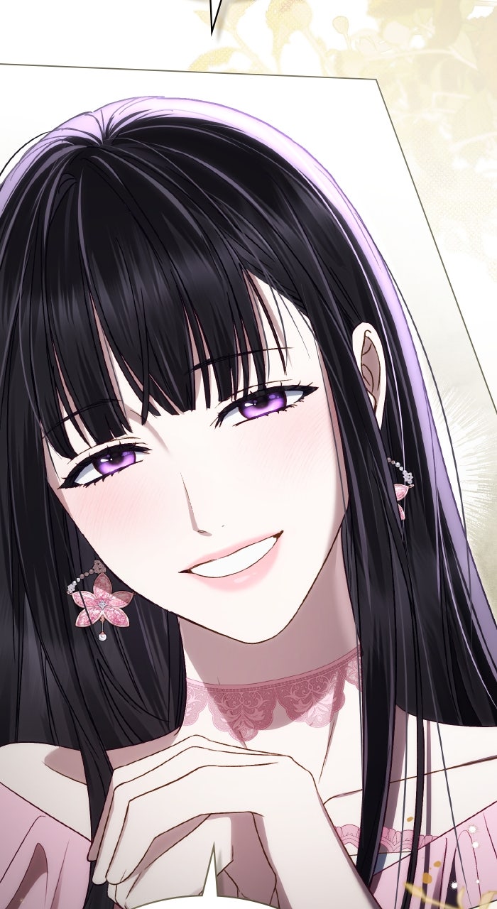 Read High Society Manga Online