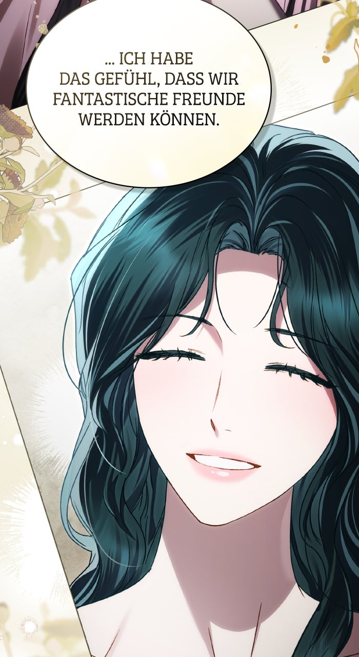 Read High Society Manga Online