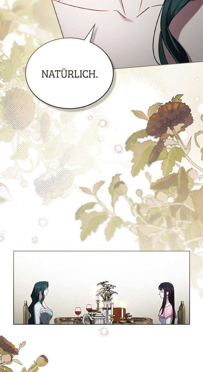 Read High Society Manga Online