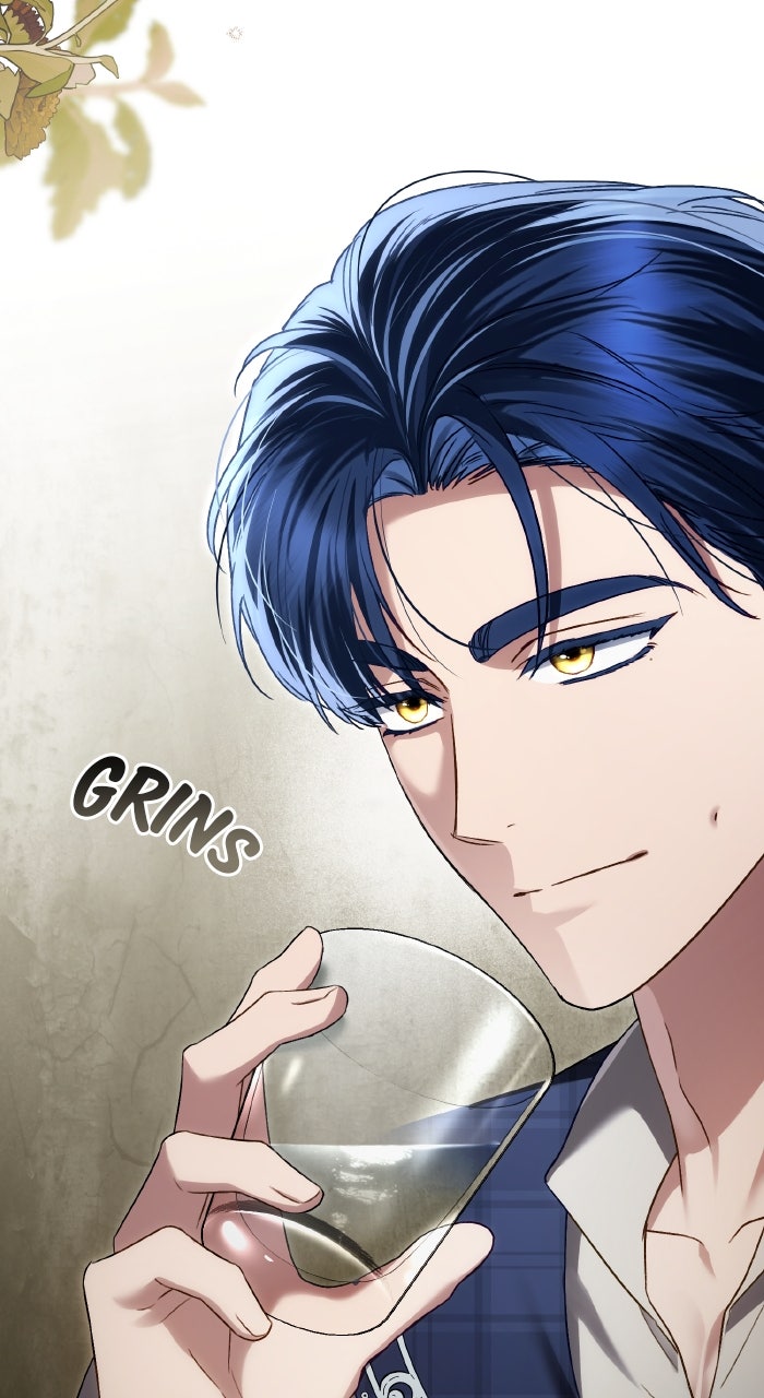 Read High Society Manga Online