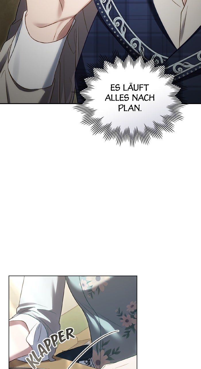 Read High Society Manga Online