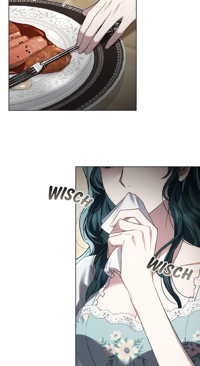 Read High Society Manga Online