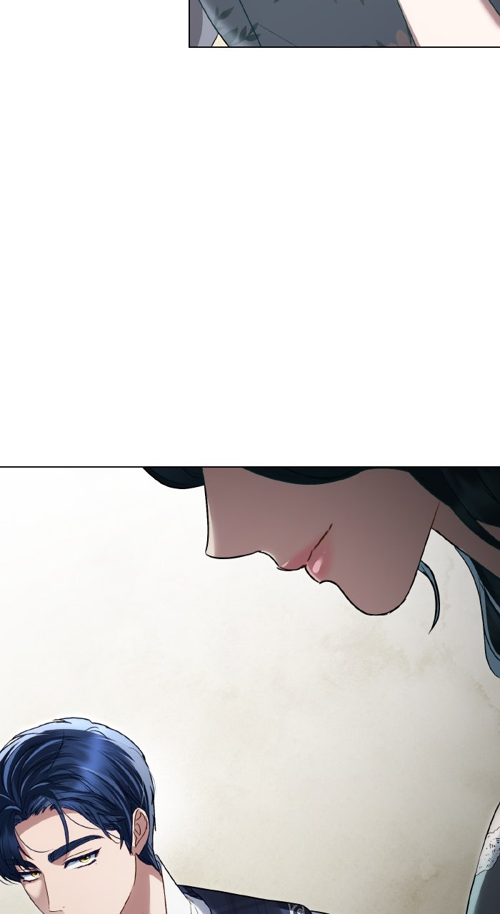 Read High Society Manga Online