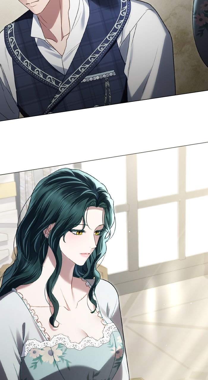 Read High Society Manga Online