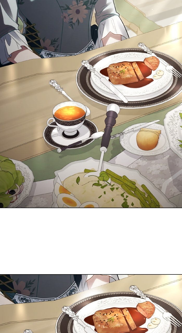 Read High Society Manga Online