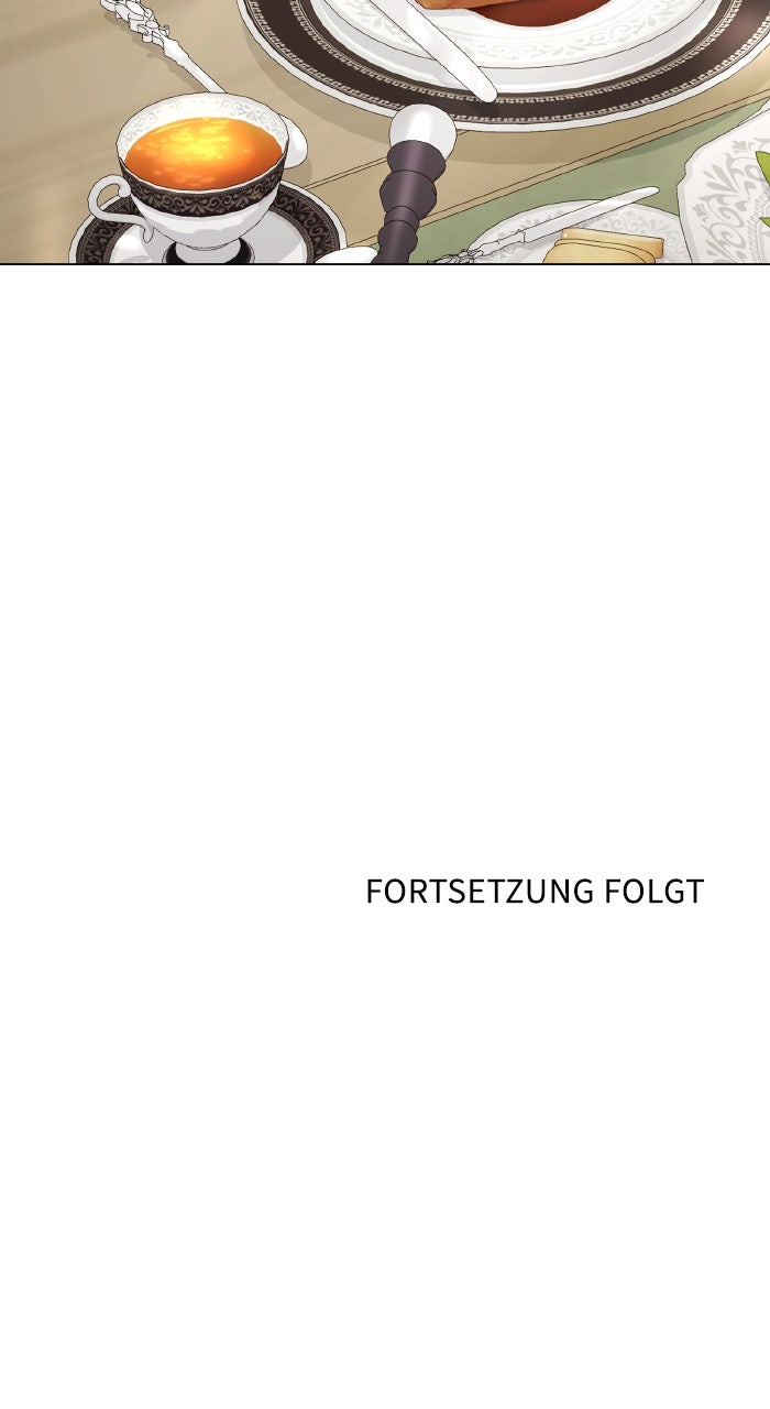 Read High Society Manga Online