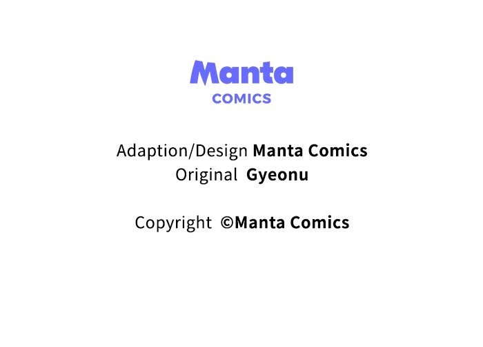 Read High Society Manga Online